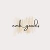 emk_goods